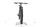Cube Stereo Hybrid ONE44 HPC TM 2025 | szary | 29" | M | 500 - 3000 km, thumbnail 4 of 5