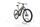 Cube Stereo Hybrid ONE44 HPC TM 2026 | zielony | 27,5" | L | < 500 km, thumbnail 3 of 5