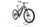 Cube Stereo Hybrid One44 HPC TM 2026 | zelená | 29" | XL | < 500 km, thumbnail 3 of 5