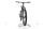 Cube Stereo Hybrid One44 HPC TM 2026 | zelená | 29" | XL | < 500 km, thumbnail 4 of 5