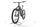 Cube Stereo Hybrid One44 HPC TM 2026 | zelená | 29" | XL | < 500 km, thumbnail 5 of 5