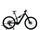 Cube Stereo Hybrid ONE44 HPC TM 800 2025 | green | 29" | L | < 500 km, thumbnail 1 of 5