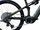 Cube Stereo Hybrid ONE44 HPC TM 800 2025 | green | 29" | L | < 500 km, thumbnail 3 of 5