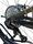 Cube Stereo Hybrid ONE44 HPC TM 800 2025 | green | 29" | L | < 500 km, thumbnail 4 of 5
