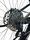 Cube Stereo Hybrid ONE44 HPC TM 800 2025 | green | 29" | L | < 500 km, thumbnail 5 of 5