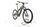 Cube Stereo Hybrid ONE44 HPC TM 800 2025 | zelená | 29" | XL | 500 - 3000 km, thumbnail 3 of 5