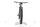 Cube Stereo Hybrid ONE44 HPC TM 800 2025 | zelená | 29" | XL | 500 - 3000 km, thumbnail 4 of 5