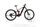 Cube Stereo Hybrid ONE44 Pro 2024 | castanho | 29" | M | > 3000 km, thumbnail 1 of 5