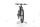 Cube Stereo Hybrid ONE44 Pro 2024 | castanho | 29" | M | > 3000 km, thumbnail 4 of 5