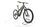 Cube Stereo Hybrid ONE44 for 2024 | green | 29" | XL | 500 - 3000 km, thumbnail 3 of 5
