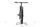 Cube Stereo Hybrid ONE44 for 2024 | green | 29" | XL | 500 - 3000 km, thumbnail 4 of 5