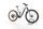 Cube STEREO HYBRID ONE44 Pro 2025 | branco | 29" | M | 500 - 3000 km, thumbnail 1 of 4