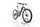 Cube STEREO HYBRID ONE44 Pro 2025 | branco | 29" | M | 500 - 3000 km, thumbnail 2 of 4