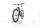 Cube Stereo Hybrid ONE44 Pro 2025 | White | 29" | M | < 500 km, thumbnail 5 of 5