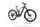 Cube Stereo Hybrid ONE44 for 2026 | grey | 27,5" | S | < 500 km, thumbnail 2 of 5
