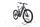 Cube Stereo Hybrid ONE44 for 2026 | grey | 27,5" | S | < 500 km, thumbnail 3 of 5