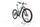 Cube Stereo Hybrid ONE44 Pro FE 2026 | grey | 27,5" | L | < 500 km, thumbnail 3 of 5