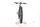 Cube Stereo Hybrid ONE44 Pro FE 2026 | grey | 27,5" | L | < 500 km, thumbnail 4 of 5