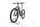 Cube Stereo Hybrid ONE44 Pro FE 2026 | grey | 27,5" | L | < 500 km, thumbnail 5 of 5