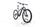 Cube Stereo Hybrid One44 Race 2024 | blauw | 29" | M | 500 - 3000 km, thumbnail 2 of 4