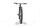 Cube Stereo Hybrid ONE55 C:68X SLX 2024 | black | 29" | L | > 3000 km, thumbnail 3 of 4