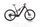 Cube Stereo Hybrid ONE55 C:68X SLX 2024 | black | 29" | XL | 500 - 3000 km, thumbnail 1 of 5