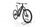 Cube Stereo Hybrid ONE55 C:68X SLX 2024 | black | 29" | XL | 500 - 3000 km, thumbnail 3 of 5