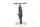 Cube Stereo Hybrid ONE55 C:68X SLX 2024 | black | 29" | XL | 500 - 3000 km, thumbnail 4 of 5