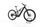 Cube Stereo Hybrid ONE55 C:68X SLX 2024 | czarny | 29" | L | > 3000 km, thumbnail 2 of 5