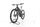 Cube Stereo Hybrid ONE55 C:68X SLX 2024 | czarny | 29" | L | > 3000 km, thumbnail 5 of 5