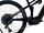 Cube Stereo Hybrid ONE55 C:68X SLX 750 2024 | black | 29" | L | < 500 km, thumbnail 2 of 4
