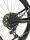 Cube Stereo Hybrid ONE55 C:68X SLX 750 2024 | black | 29" | L | < 500 km, thumbnail 4 of 4