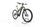Cube Stereo Hybrid ONE55 C:68X TM 2024 | green | 29" | M | 500 - 3000 km, thumbnail 2 of 4