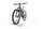 Cube Stereo Hybrid ONE55 C:68X TM 2024 | green | 29" | M | 500 - 3000 km, thumbnail 4 of 4