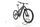 Cube Stereo Hybrid ONE77 2025 | cinzento | 29"/27,5" | M | < 500 km, thumbnail 3 of 5