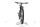 Cube Stereo Hybrid ONE77 2025 | cinzento | 29"/27,5" | M | < 500 km, thumbnail 4 of 5