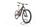 Cube Stereo Hybrid ONE77 2025 | marrón | 29"/27,5" | M | 500 - 3000 km, thumbnail 3 of 5