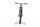 Cube Stereo Hybrid ONE77 2025 | marrón | 29"/27,5" | M | 500 - 3000 km, thumbnail 4 of 5