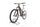 Cube Stereo Hybrid ONE77 2025 | marrón | 29"/27,5" | M | 500 - 3000 km, thumbnail 5 of 5