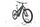 Cube Stereo Hybrid ONE77 HPC 2025 | negro | 29"/27,5" | L | 500 - 3000 km, thumbnail 3 of 5