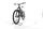 Cube Stereo Hybrid ONE77 HPC AT 2025 | negro | 29"/27,5" | L | 500 - 3000 km, thumbnail 5 of 5