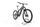 Cube Stereo Hybrid ONE77 HPC Race 2025 | grey | 29"/27,5" | L | 500 - 3000 km, thumbnail 2 of 4