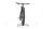 Cube Stereo Hybrid ONE77 HPC Race 2025 | grey | 29"/27,5" | L | 500 - 3000 km, thumbnail 3 of 4