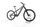 Cube Stereo Hybrid ONE77 HPC Race 2025 | grau | 29"/27,5" | XL | 500 - 3000 km, thumbnail 1 of 4