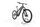 Cube Stereo Hybrid ONE77 HPC Race 2025 | grau | 29"/27,5" | XL | 500 - 3000 km, thumbnail 2 of 4