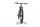 Cube Stereo Hybrid ONE77 HPC Race 2025 | grau | 29"/27,5" | XL | 500 - 3000 km, thumbnail 3 of 4