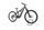 Cube Stereo Hybrid ONE77 HPC SLX 2025 | negro | 29"/27,5" | M | 500 - 3000 km, thumbnail 1 of 4