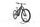 Cube Stereo Hybrid ONE77 HPC SLX 2025 | negro | 29"/27,5" | M | 500 - 3000 km, thumbnail 2 of 4