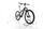 Cube Stereo Hybrid ONE77 HPC SLX 2025 | blanc | 29"/27,5" | M | < 500 km, thumbnail 3 of 5