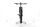 Cube Stereo Hybrid ONE77 HPC SLX 2025 | blanc | 29"/27,5" | M | < 500 km, thumbnail 4 of 5